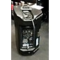 Used QSC Used QSC K12 Powered Speaker