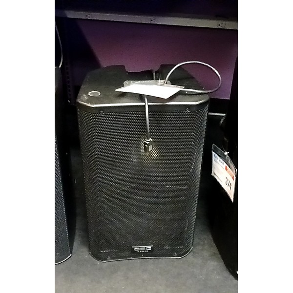 Used QSC Used QSC K12 Powered Speaker