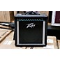 Used Peavey Envoy 1x10 40W Guitar Combo Amp thumbnail