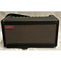 Used Positive Grid SPARK 40 Guitar Combo Amp thumbnail