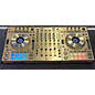 Used Pioneer DJ Used 2017 Pioneer DJ DDJSZ2 DJ Controller thumbnail