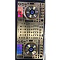 Used Pioneer DJ Used 2017 Pioneer DJ DDJSZ2 DJ Controller