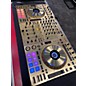 Used Pioneer DJ Used 2017 Pioneer DJ DDJSZ2 DJ Controller