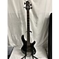 Used Cort Action Bass PJ Electric Bass Guitar thumbnail