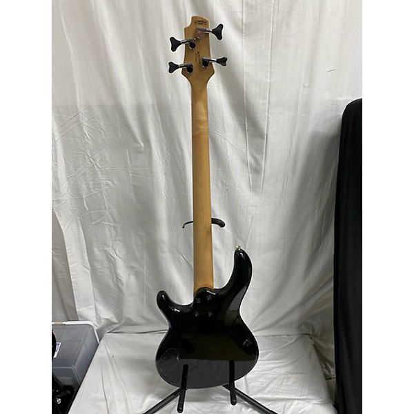 Used Cort Action Bass PJ Electric Bass Guitar