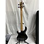 Used Cort Action Bass PJ Electric Bass Guitar