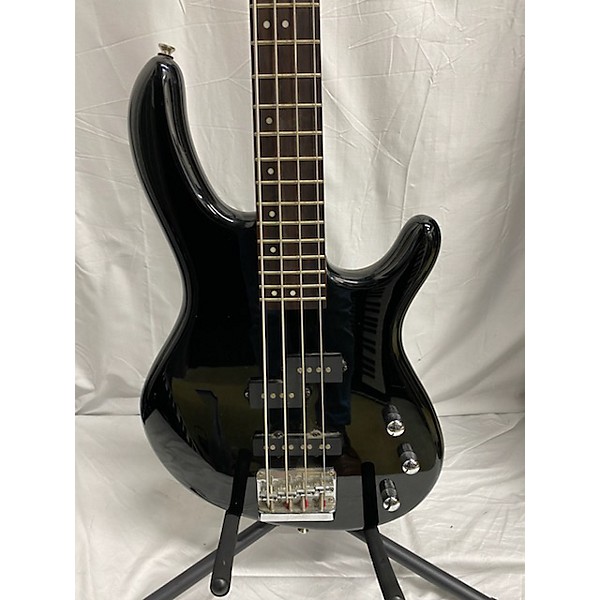 Used Cort Action Bass PJ Electric Bass Guitar