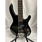 Used Cort Action Bass PJ Electric Bass Guitar