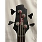 Used Cort Action Bass PJ Electric Bass Guitar