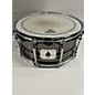 Used PDP by DW Used PDP By DW 6.5X14 Ace Snare Drum Chrome thumbnail