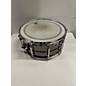 Used PDP by DW Used PDP By DW 6.5X14 Ace Snare Drum Chrome