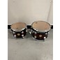 Used DW Used 2006 DW 5 piece Collector's Series Red Drum Kit