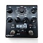 Used Source Audio NEMESIS Effect Pedal thumbnail