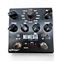 Used Source Audio NEMESIS Effect Pedal