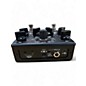 Used Source Audio NEMESIS Effect Pedal