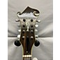 Used Used Kentucky KM805 Artist F Style Vintage Sunburst Mandolin