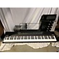 Used Alesis Recital Digital Piano thumbnail