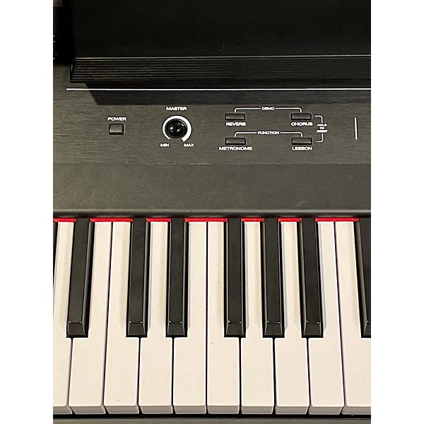 Used Alesis Recital Digital Piano