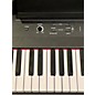 Used Alesis Recital Digital Piano