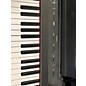 Used Alesis Recital Digital Piano