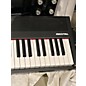 Used Alesis Recital Digital Piano