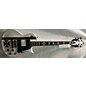 Used ESP Used ESP LTD James Hetfield Signature Iron Cross White Solid Body Electric Guitar thumbnail