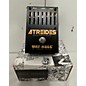 Used Electro-Harmonix ATREIDES Effect Pedal thumbnail