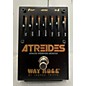 Used Electro-Harmonix ATREIDES Effect Pedal