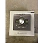 Used Universal Audio Used Universal Audio Apollo Twin Duo Audio Interface thumbnail