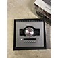 Used Universal Audio Used Universal Audio Apollo Twin Duo Audio Interface