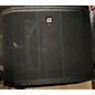 Used Used Electro-Voice ETX18SP Powered Subwoofer thumbnail