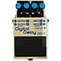 Used Boss Used BOSS DD7 Digital Delay Effect Pedal thumbnail