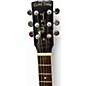 Used Gold Tone paul e. beard signature 2 Color Sunburst Acoustic Guitar