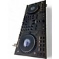 Used Numark NS4FX DJ Controller thumbnail