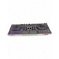 Used Numark NS4FX DJ Controller