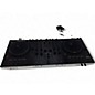 Used Numark NS4FX DJ Controller