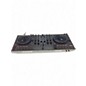 Used Numark NS4FX DJ Controller