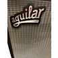 Used Aguilar Used Aguilar DB410 4x10 Bass Cabinet