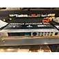 Used Behringer Used Behringer Feedback Destroyer Pro DSP1124P Feedback Suppressor thumbnail