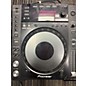 Used Pioneer DJ Used Pioneer DJ CDJ850K DJ Player thumbnail