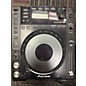 Used Pioneer DJ Used Pioneer DJ CDJ850K DJ Player thumbnail