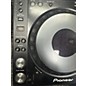 Used Pioneer DJ Used Pioneer DJ CDJ850K DJ Player