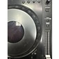 Used Pioneer DJ Used Pioneer DJ CDJ850K DJ Player