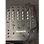 Used Numark Used Numark M6USB DJ Mixer thumbnail