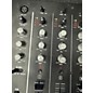 Used Numark Used Numark M6USB DJ Mixer