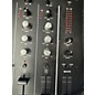 Used Numark Used Numark M6USB DJ Mixer