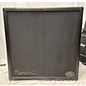 Used Randall Used Randall KH 412 V30 Guitar Cabinet thumbnail