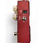 Used T-Rex Engineering DIVA Effect Pedal