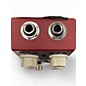 Used T-Rex Engineering DIVA Effect Pedal