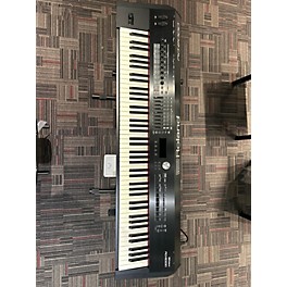 Used BOSS Used Roland RD2000 Stage Piano